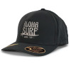 5 Panel Recycled Caps Main